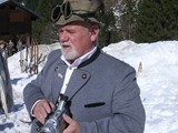 DSCN3190