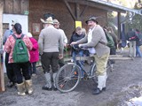 DSCN3193