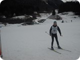 DSCN6060