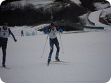 DSCN6069