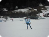 DSCN6101