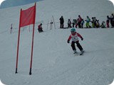 DSCN6112