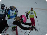 DSCN6121