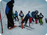 DSCN6127