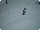 DSCN6142