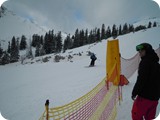 DSCN6155