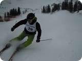 DSCN61551