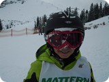 DSCN6158