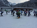 SKS_Klubmeisterschaf2015_10