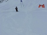 SKS_Klubmeisterschaf2015_100