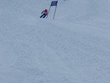 SKS_Klubmeisterschaf2015_105