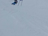 SKS_Klubmeisterschaf2015_110