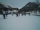 SKS_Klubmeisterschaf2015_15