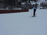 SKS_Klubmeisterschaf2015_20