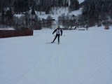 SKS_Klubmeisterschaf2015_25