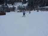 SKS_Klubmeisterschaf2015_30