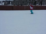 SKS_Klubmeisterschaf2015_35