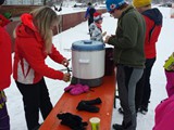 SKS_Klubmeisterschaf2015_40