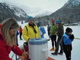 SKS_Klubmeisterschaf2015_45