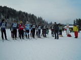 SKS_Klubmeisterschaf2015_5