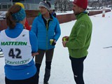 SKS_Klubmeisterschaf2015_50