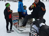 SKS_Klubmeisterschaf2015_55