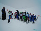 SKS_Klubmeisterschaf2015_65