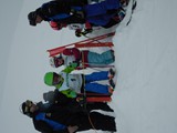 SKS_Klubmeisterschaf2015_70