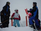 SKS_Klubmeisterschaf2015_75