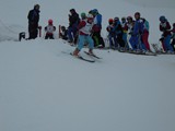 SKS_Klubmeisterschaf2015_80