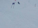 SKS_Klubmeisterschaf2015_85