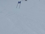 SKS_Klubmeisterschaf2015_90