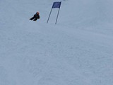 SKS_Klubmeisterschaf2015_95