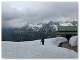 IMG_6353