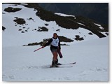 IMG_6359
