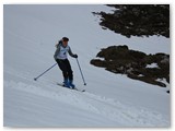 IMG_6367
