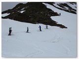 IMG_6369