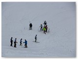 IMG_6378
