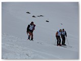 IMG_6389