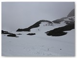 IMG_6432
