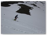 IMG_6441