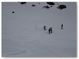 IMG_6443