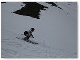 IMG_6468