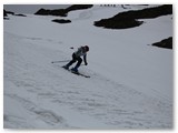IMG_6496