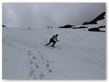 IMG_6541