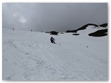 IMG_6595
