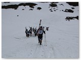 IMG_6698