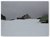 IMG_6708