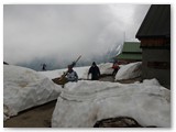 IMG_6713