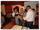 2015_JHV_des_SKS_15
